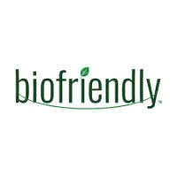 Biofriendly 