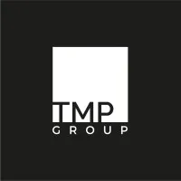 TMP Group TMP Group