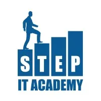 IT Step Academy Lviv