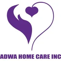 ADWA HOME CARE INC.