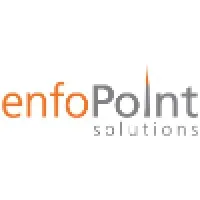 enfoPoint Solutions
