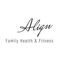 Align Family Health & Fitness