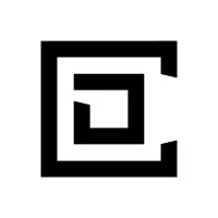 Collective Design Collective Design