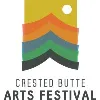 Crested Butte Arts Festival Crested Butte Arts Festival