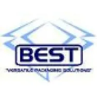 Best Packaging, Inc.