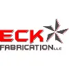 ECK FABRICATION LLC ECK FABRICATION LLC