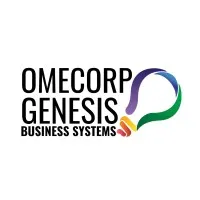 OMECorp-Genesis Business Systems