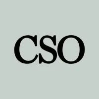 CSO Online