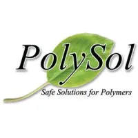 Polysol LLC