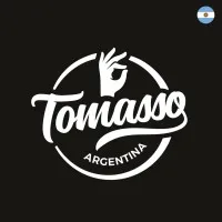 Tomasso Argentina