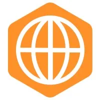 Yellow Objects Solutions Pvt. Ltd. Yellow Objects Solutions Pvt. Ltd.