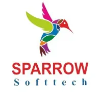 Sparrow Softtech