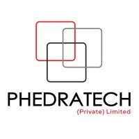 Phedratech Private Limited