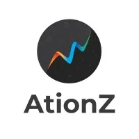 AtionZ LLP