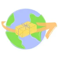 GoGivers Foundation