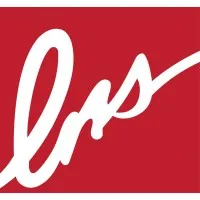 LNS Court Reporting & Legal Video