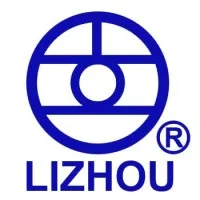 Lizhou Spring Lizhou Spring