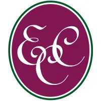 ECC Nursing & Rehab