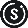 SimbirSoft Company SimbirSoft Company
