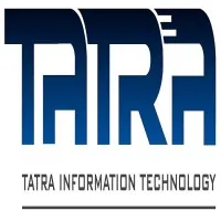 TATRA Information Technology email format