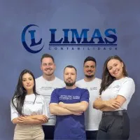 Limas Contabilidade Limas Contabilidade