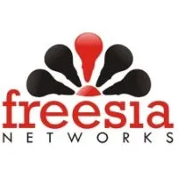 Freesia Networks
