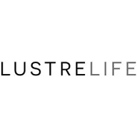 LustreLife LustreLife