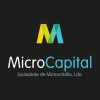 Microcapital Lda