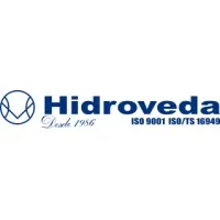 Hidroveda