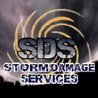Storm Damage Services