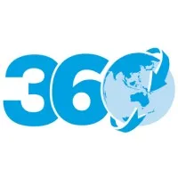 360 Logistics Pty Ltd 360 Logistics Pty Ltd