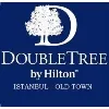 DoubleTree by Hilton Istanbul Old Town DoubleTree by Hilton Istanbul Old Town