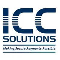ICC Solutions Ltd