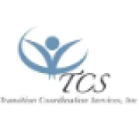 Transition Coordination Services, Inc Transition Coordination Services, Inc