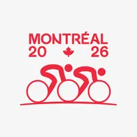 Montréal 2026