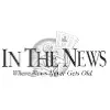 In The News In The News