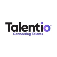 Talentio Human Resources