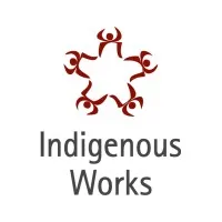 Indigenous Works