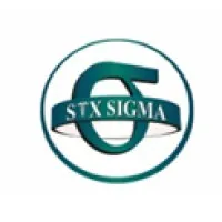 Six Sigma Medicare & Research Ltd.
