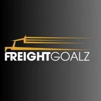 Freight Goalz