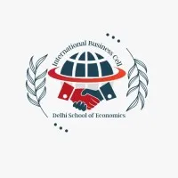 International Business Cell ,Department of Commerce ,Delhi School of Economics International Business Cell ,Department of Commerce ,Delhi School of Economics