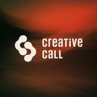 Creative Call Creative Call