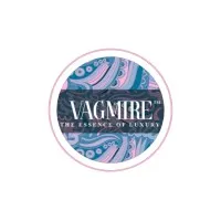 Vagmire