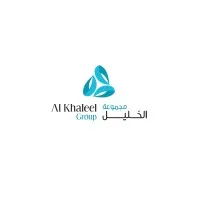 Al Khaleel Group