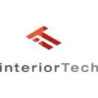 Interior Technology Inc. Interior Technology Inc.