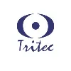 TRITEC SRL TRITEC SRL