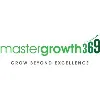 Mastergrowth 369 Mastergrowth 369