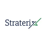 Straterix