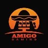Amigo Gaming | Game Provider Amigo Gaming | Game Provider