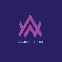Arabian Wingz